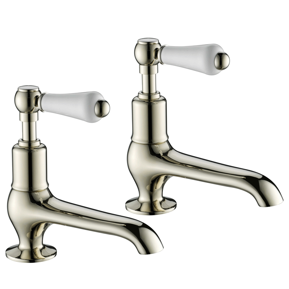 product_img1
